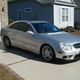 Illustration for article titled Ten Of The Best Mercedes-Benzes On eBay For Less Than $15,000